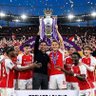 AA 🏆 profil fotoğrafı