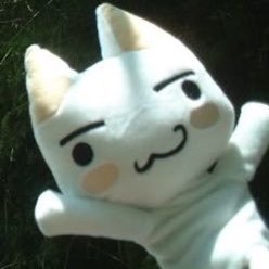 MONO_GRAY!'s profile picture