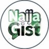 Profilbild von Naija Gist