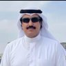 مصلح الروقي 的头像