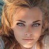 Profilbild von Jacky