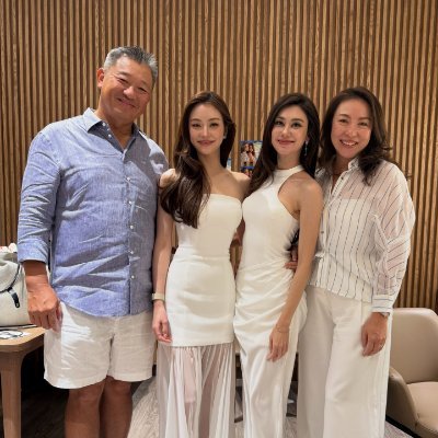 manatshiu_miu25's profile picture