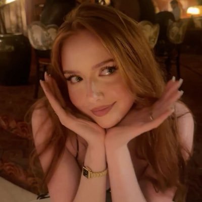 Müge 🤎's profile picture