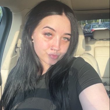 Valareian's profile picture