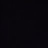 .. profil fotoğrafı