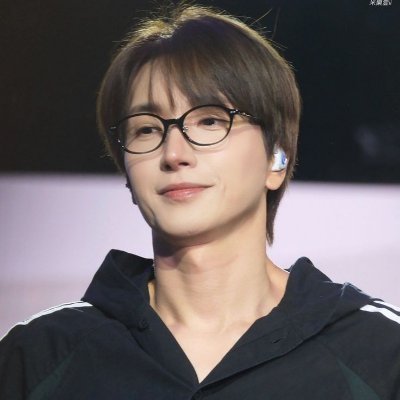 Edithzapata15's profile picture