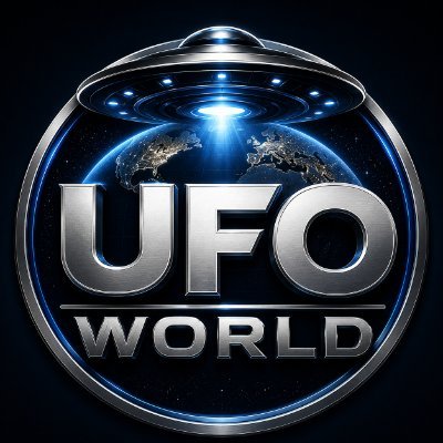 WorldNews_X_'s profile picture