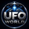 World News X profil fotoğrafı