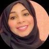 Profilbild von Samia | AI & Productivity