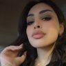 Profilbild von مريُم