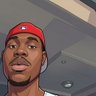ʜᴇʙʀᴇᴡ's profile picture