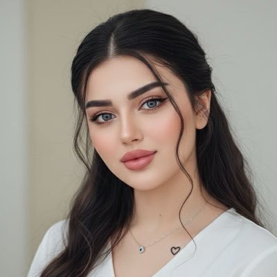 سافيتشه القحطاني's profile picture