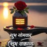 Profilbild von jdpawar