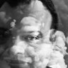 Rob Cwick's profile picture