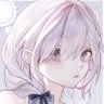 Profilbild von 宵町いのり