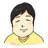 なぎ profil fotoğrafı