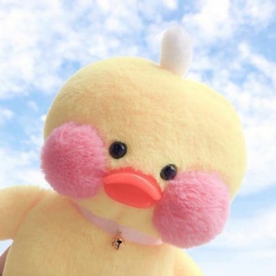 히동's profile picture