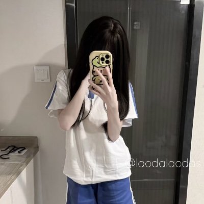xiangcaism's profile picture