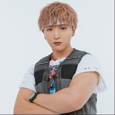 BHNX_KENTA's profile picture