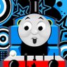 jeremy steamwrks's profile picture