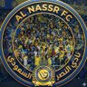 𓆩 أصَـفـر نَـقـي 𓆪 🏆's profile picture