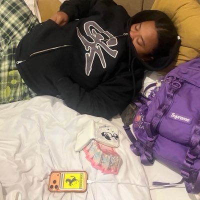 bedul's profile picture