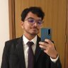 Aniket Vinchurkar's profile picture