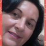 Ana Lúcia Chiossi profil fotoğrafı