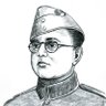 Mahesh Singla's profile picture