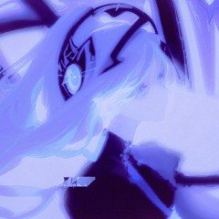 fullclearonly's profile picture