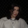 Profilbild von Cassar