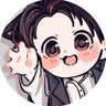 Фото профиля のぼるん@なしのぼ