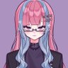 Profilbild von anett