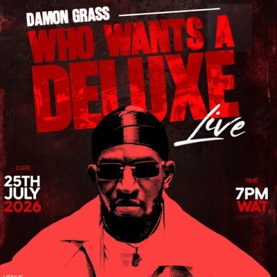 DamonGrxss's profile picture