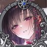 Фото профиля ☆りゅうき☆【ミハラ最推し】