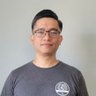 Marlon Ribunal | SQL DBA profil fotoğrafı