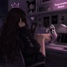 Profilbild von Lara ๐