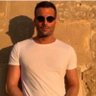 Profilbild von דניאל אופקים