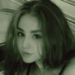 Вера Ларина's profile picture