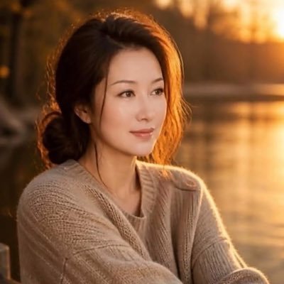 USACICI's profile picture