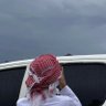 بدر profil fotoğrafı