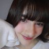 りりぃ@外国人JK profil fotoğrafı