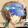 こりゅう's profile picture