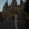 Фото профиля kev