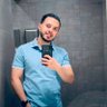 Dada 🇵🇸🦅's profile picture
