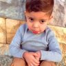 Cengiz Türkoğlu profil fotoğrafı