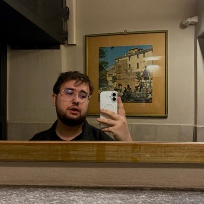 andre's profile picture