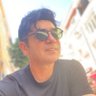 Фото профиля Serkan