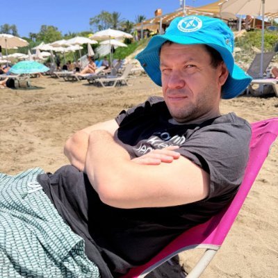 EvKaravanych's profile picture