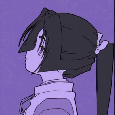 CloverWorks Sakuga's profile picture
